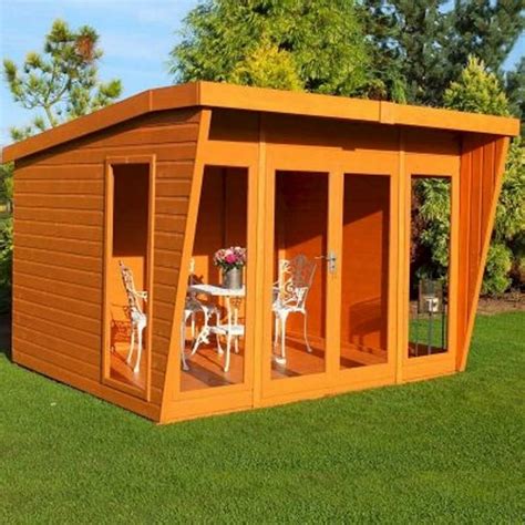 metal summer houses for sale|summerhouses clearance sale uk.